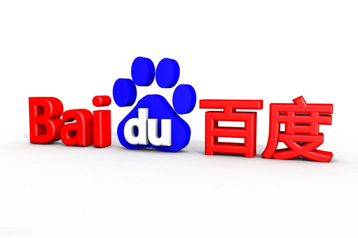 偶遇贾乃亮买金钞