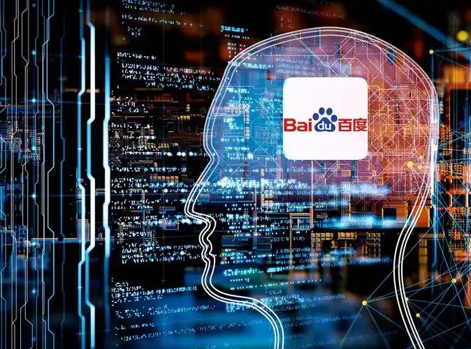 原来现实里真的有莫小贝