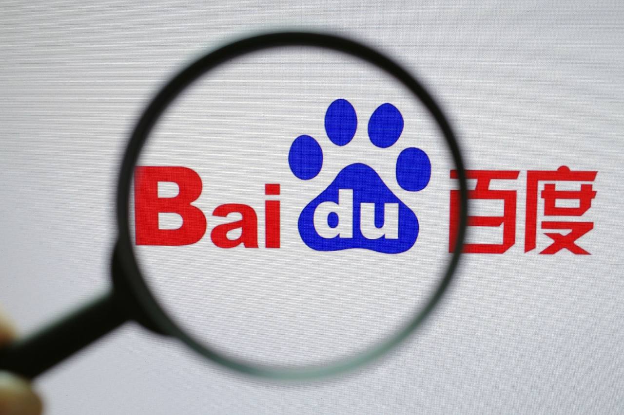 易烊千玺同学好帅