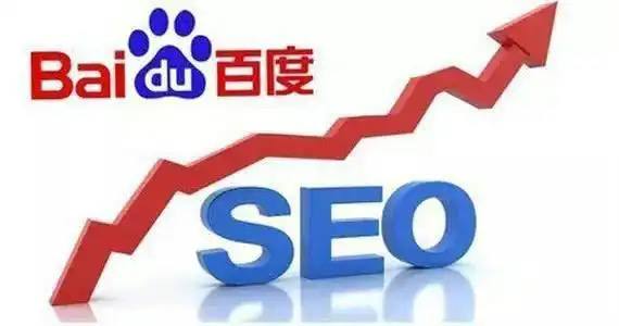 皮肤科医生眼中的护肤顺序