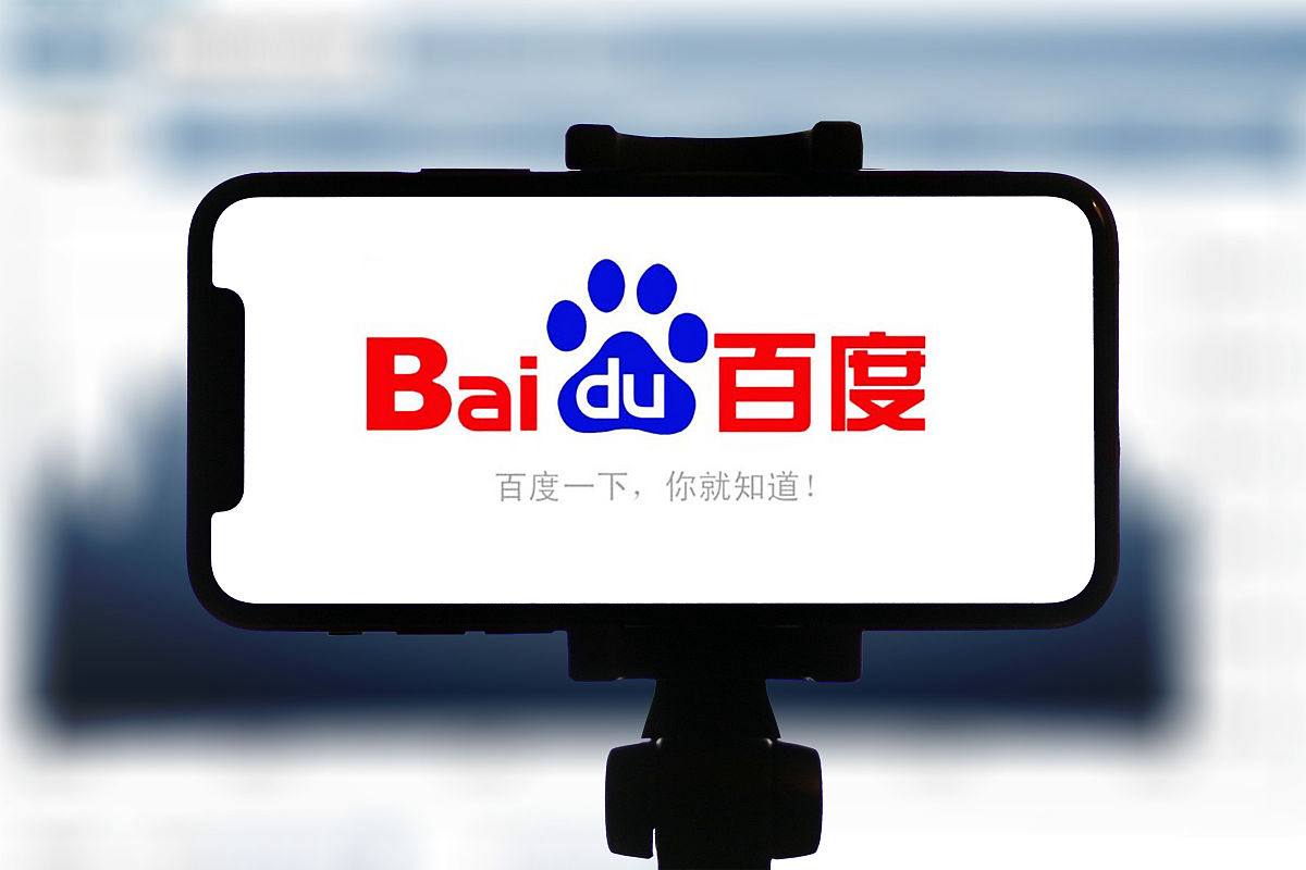 玉簟秋开机当天就有预告了