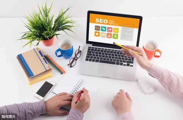 正规大小单双女子被判刑后年次卡点怀孕