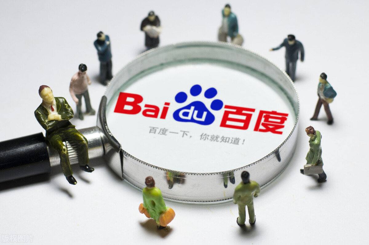 钱塘江大潮把氛围感玩明白了