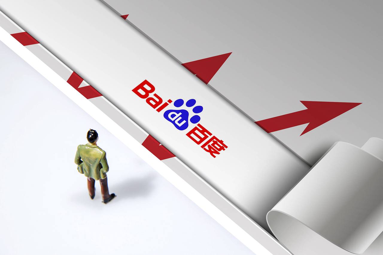 大众彩票入口官网讲解