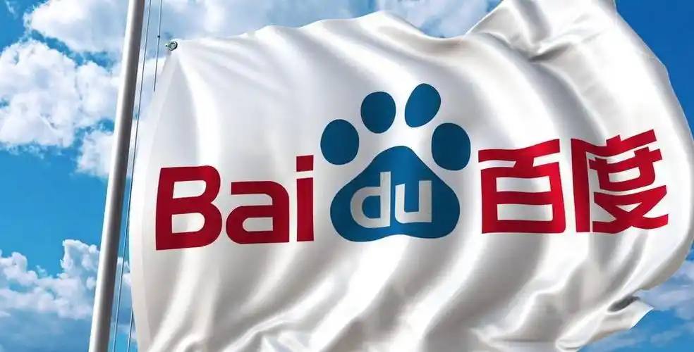 星空下载站官网下载手机版v48.3.81.17.1 安卓版 0