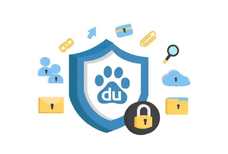 星空下载站官网下载手机版男友去世女子生下遗腹子想要赔偿款