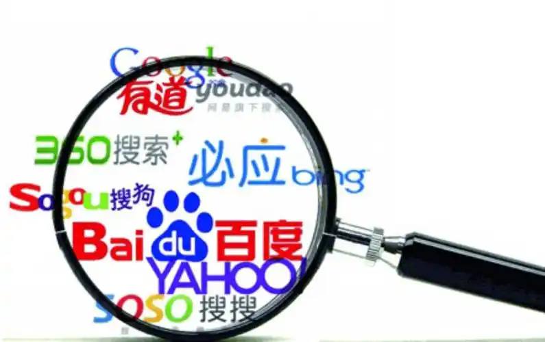 徐璐卢昱晓唐嫣爱人如养花